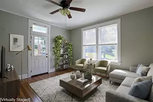 124 W Walnut St, Southgate, KY 41071 - Photo 5