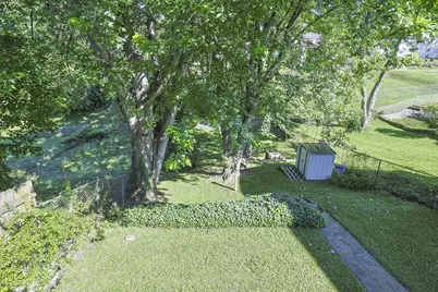 124 W Walnut Street, Southgate, KY 41071 - Photo 35