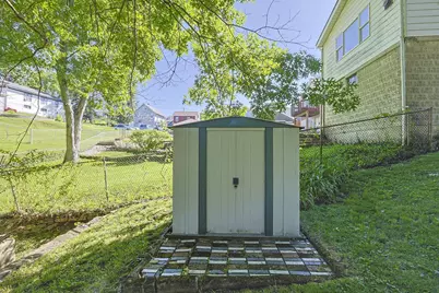 124 W Walnut Street, Southgate, KY 41071 - Photo 39