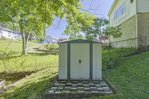 124 W Walnut St, Southgate, KY 41071 - Photo 39