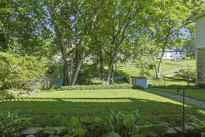 124 W Walnut Street, Southgate, KY 41071 - Photo 31