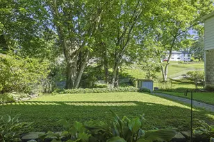 124 W Walnut St, Southgate, KY 41071 - Photo 31