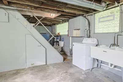 124 W Walnut Street, Southgate, KY 41071 - Photo 37