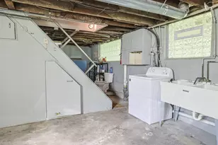 124 W Walnut St, Southgate, KY 41071 - Photo 37