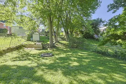 124 W Walnut Street, Southgate, KY 41071 - Photo 33