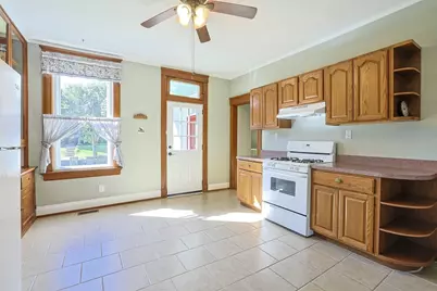 124 W Walnut Street, Southgate, KY 41071 - Photo 17