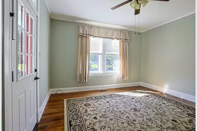 124 W Walnut Street, Southgate, KY 41071 - Photo 9