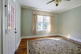 124 W Walnut St, Southgate, KY 41071 - Photo 9