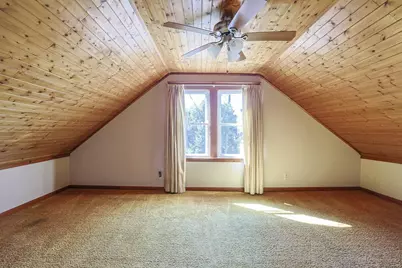 124 W Walnut Street, Southgate, KY 41071 - Photo 23