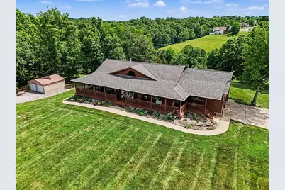 302 Bullock Pen Drive, Crittenden, KY 41030 - Photo 43
