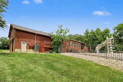 302 Bullock Pen Drive, Crittenden, KY 41030 - Photo 39