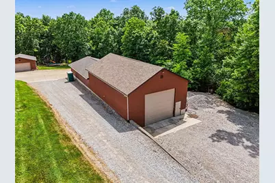 302 Bullock Pen Drive, Crittenden, KY 41030 - Photo 43