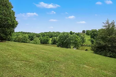 302 Bullock Pen Drive, Crittenden, KY 41030 - Photo 41