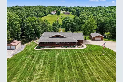 302 Bullock Pen Drive, Crittenden, KY 41030 - Photo 45