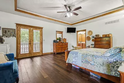 302 Bullock Pen Drive, Crittenden, KY 41030 - Photo 15