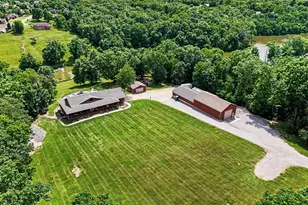302 Bullock Pen Dr, Crittenden, KY 41030 - Photo 47