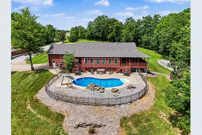 302 Bullock Pen Drive, Crittenden, KY 41030 - Photo 45