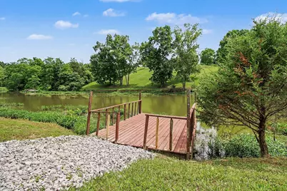 302 Bullock Pen Drive, Crittenden, KY 41030 - Photo 41