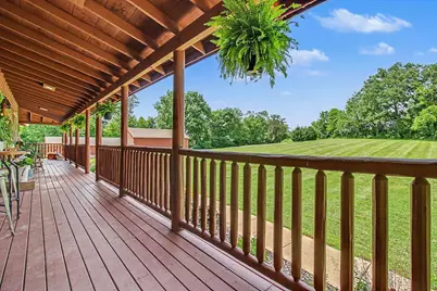 302 Bullock Pen Drive, Crittenden, KY 41030 - Photo 31