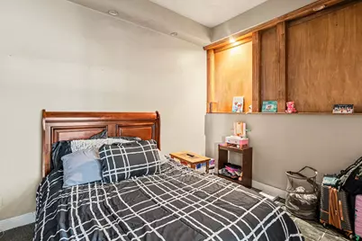 3780 Visalia Road, Morningview, KY 41063 - Photo 29