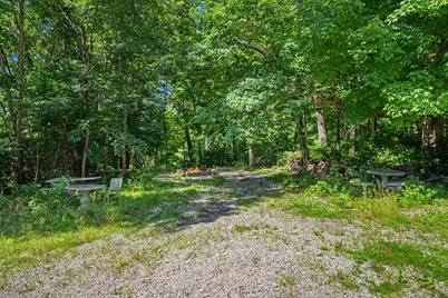 3780 Visalia Road, Morningview, KY 41063 - Photo 23