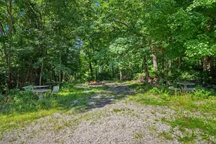 3780 Visalia Rd, Morningview, KY 41063 - Photo 23