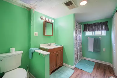 3780 Visalia Road, Morningview, KY 41063 - Photo 21