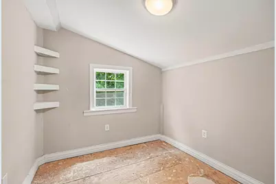 3780 Visalia Road, Morningview, KY 41063 - Photo 39