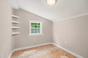 3780 Visalia Rd, Morningview, KY 41063 - Photo 39
