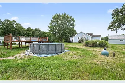 3780 Visalia Road, Morningview, KY 41063 - Photo 15