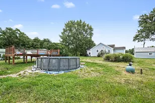 3780 Visalia Rd, Morningview, KY 41063 - Photo 15