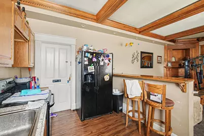 3780 Visalia Road, Morningview, KY 41063 - Photo 27