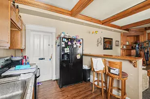 3780 Visalia Rd, Morningview, KY 41063 - Photo 27