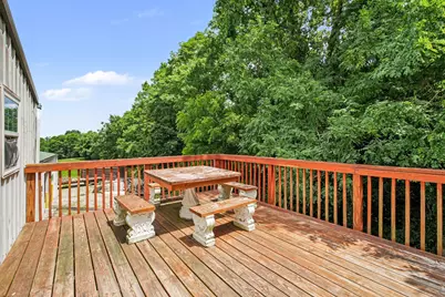 3780 Visalia Road, Morningview, KY 41063 - Photo 37