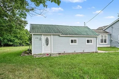 3780 Visalia Road, Morningview, KY 41063 - Photo 17
