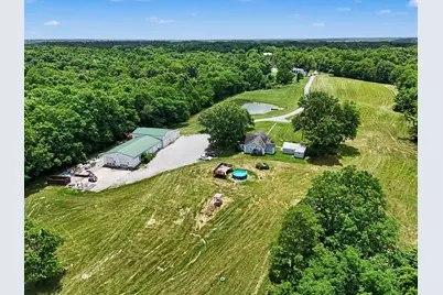 3780 Visalia Road, Morningview, KY 41063 - Photo 3