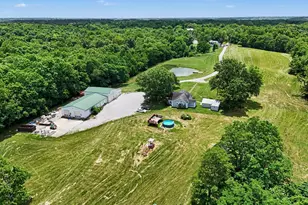 3780 Visalia Rd, Morningview, KY 41063 - Photo 3