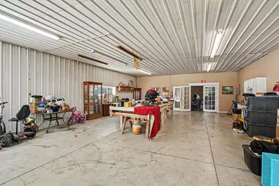 3780 Visalia Road, Morningview, KY 41063 - Photo 43