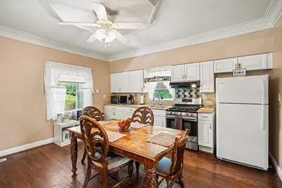 3780 Visalia Road, Morningview, KY 41063 - Photo 7