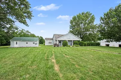 3780 Visalia Road, Morningview, KY 41063 - Photo 15