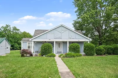 3780 Visalia Road, Morningview, KY 41063 - Photo 5