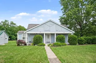 3780 Visalia Rd, Morningview, KY 41063 - Photo 5