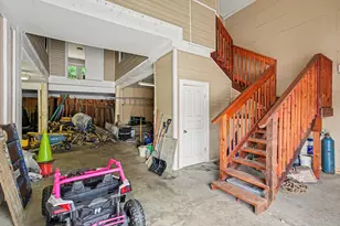 3780 Visalia Rd, Morningview, KY 41063 - Photo 33