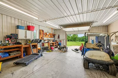 3780 Visalia Road, Morningview, KY 41063 - Photo 45