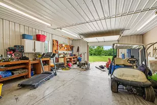 3780 Visalia Rd, Morningview, KY 41063 - Photo 45