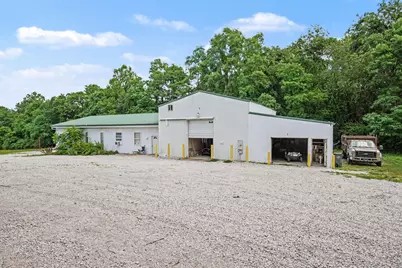 3780 Visalia Road, Morningview, KY 41063 - Photo 47