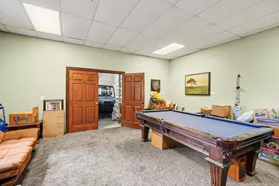 3780 Visalia Road, Morningview, KY 41063 - Photo 47