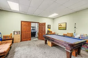 3780 Visalia Rd, Morningview, KY 41063 - Photo 47