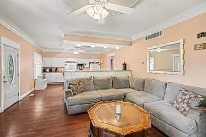 3780 Visalia Road, Morningview, KY 41063 - Photo 5