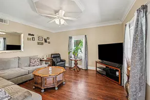 3780 Visalia Rd, Morningview, KY 41063 - Photo 9